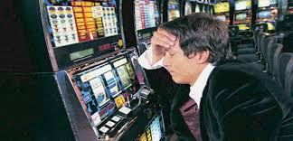 Вход на официальный сайт Casino MaxSlots