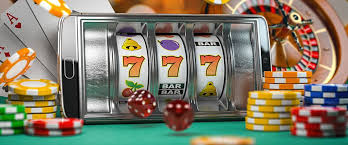 Вход на зеркало Wazbee Casino
