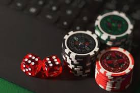 Официальный сайт Wazbee Casino