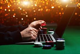 Как войти на сайт Vulkan Million Casino